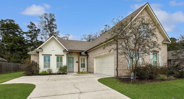 16045 Greycliff Ave, Pride, LA 70770