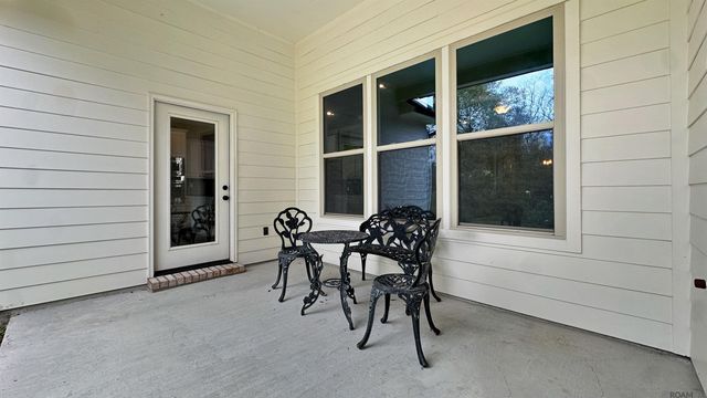 16045 Greycliff Ave, Pride, LA 70770