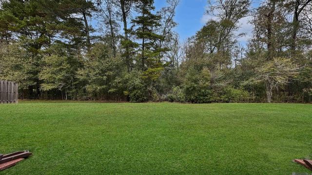 16045 Greycliff Ave, Pride, LA 70770