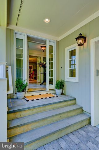 43 VAN KIRK RD, Princeton, NJ 08540