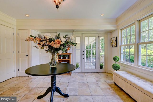 43 VAN KIRK RD, Princeton, NJ 08540