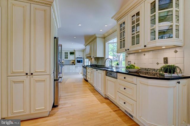 43 VAN KIRK RD, Princeton, NJ 08540