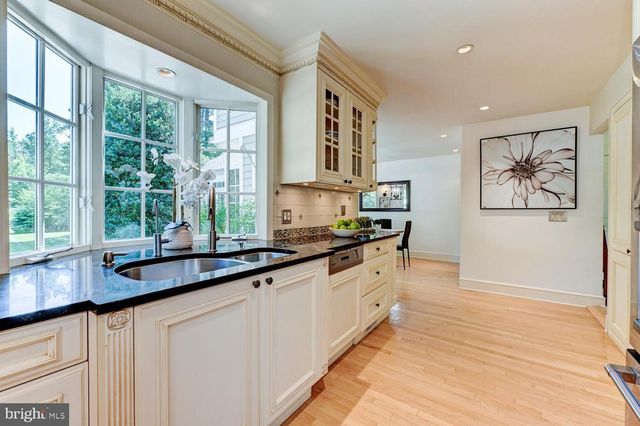 43 VAN KIRK RD, Princeton, NJ 08540