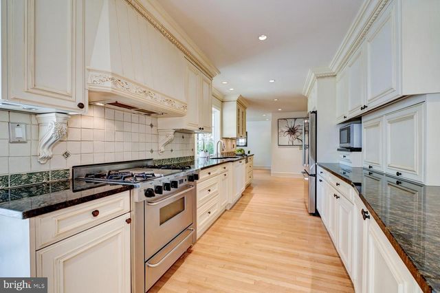 43 VAN KIRK RD, Princeton, NJ 08540