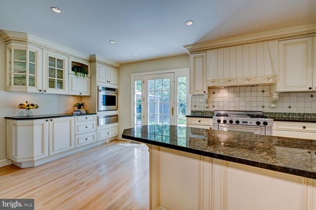 43 VAN KIRK RD, Princeton, NJ 08540