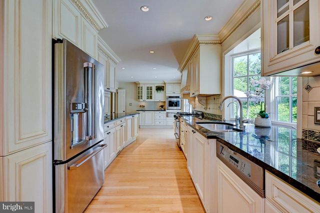 43 VAN KIRK RD, Princeton, NJ 08540