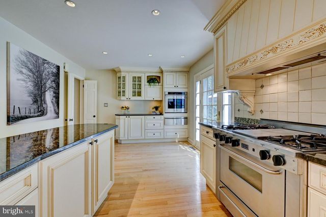 43 VAN KIRK RD, Princeton, NJ 08540
