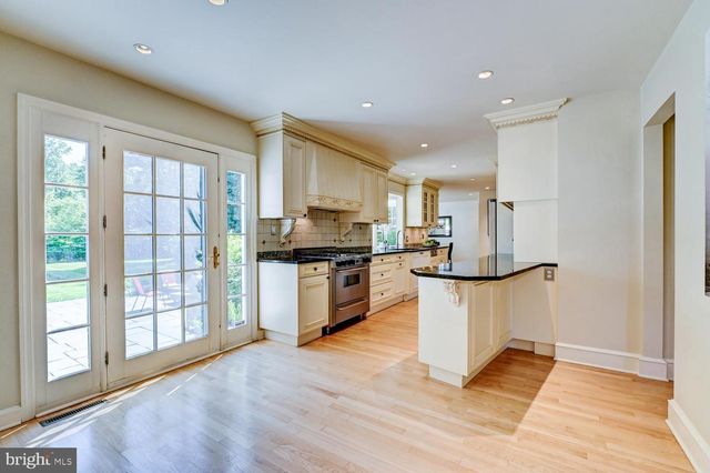 43 VAN KIRK RD, Princeton, NJ 08540
