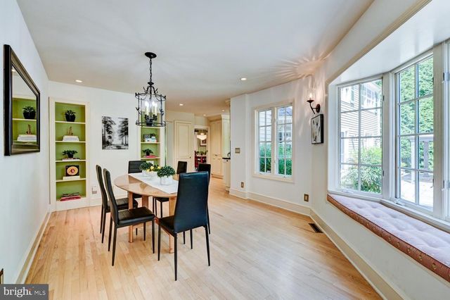 43 VAN KIRK RD, Princeton, NJ 08540