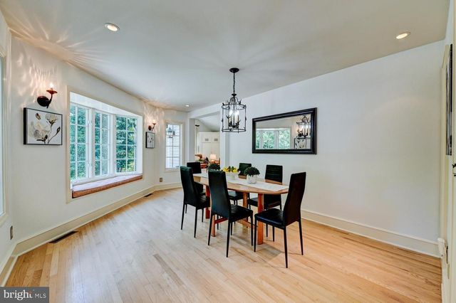 43 VAN KIRK RD, Princeton, NJ 08540