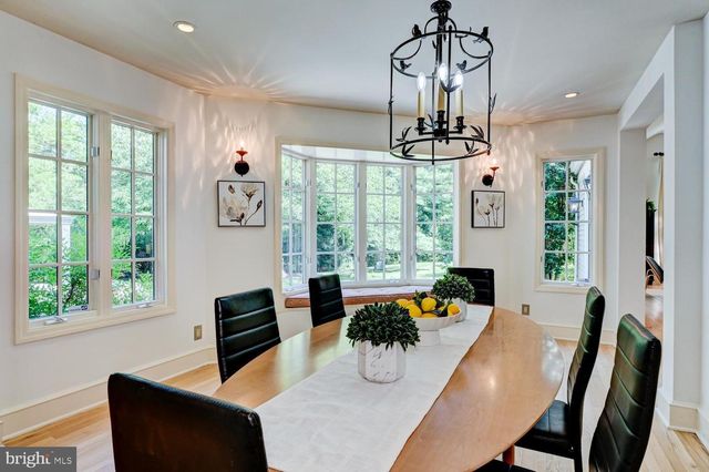 43 VAN KIRK RD, Princeton, NJ 08540