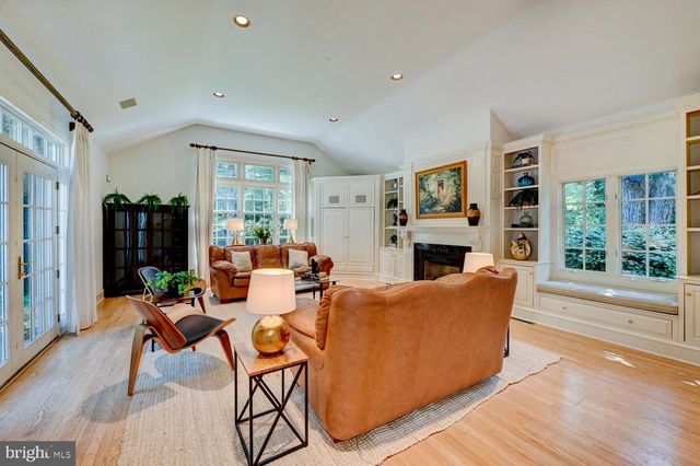 43 VAN KIRK RD, Princeton, NJ 08540