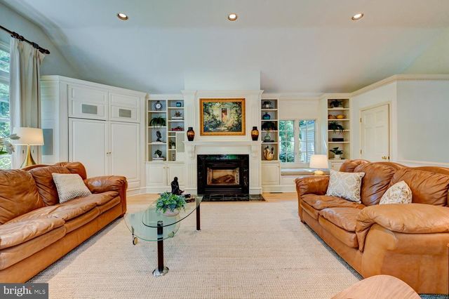 43 VAN KIRK RD, Princeton, NJ 08540