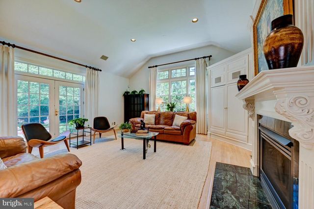 43 VAN KIRK RD, Princeton, NJ 08540