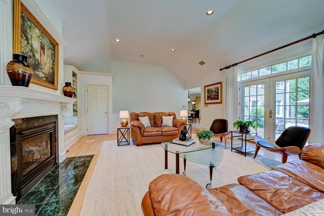 43 VAN KIRK RD, Princeton, NJ 08540