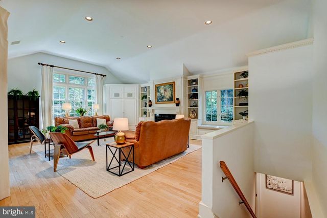 43 VAN KIRK RD, Princeton, NJ 08540