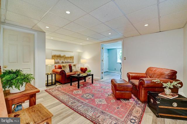 43 VAN KIRK RD, Princeton, NJ 08540