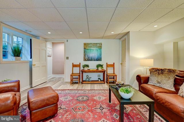 43 VAN KIRK RD, Princeton, NJ 08540