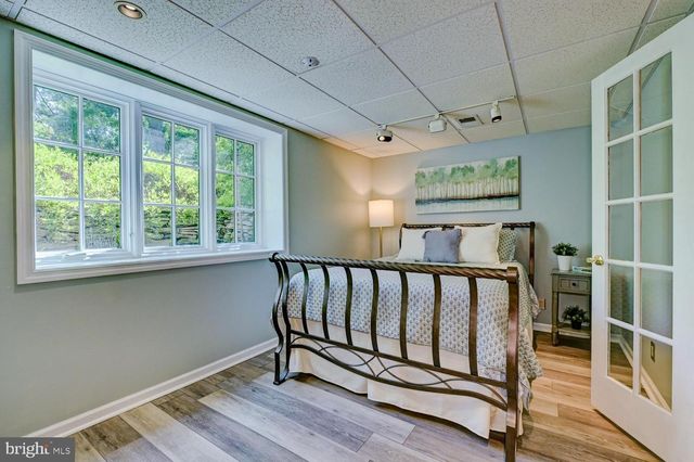 43 VAN KIRK RD, Princeton, NJ 08540