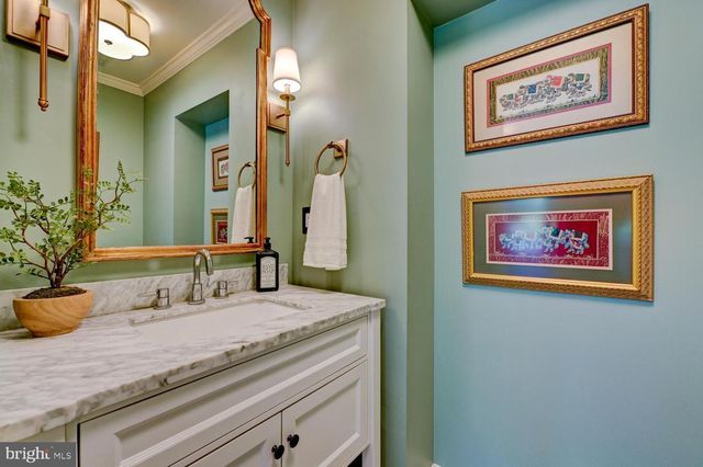 43 VAN KIRK RD, Princeton, NJ 08540
