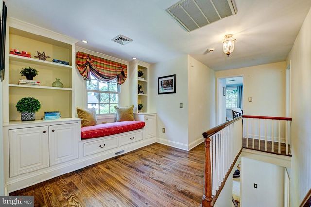 43 VAN KIRK RD, Princeton, NJ 08540