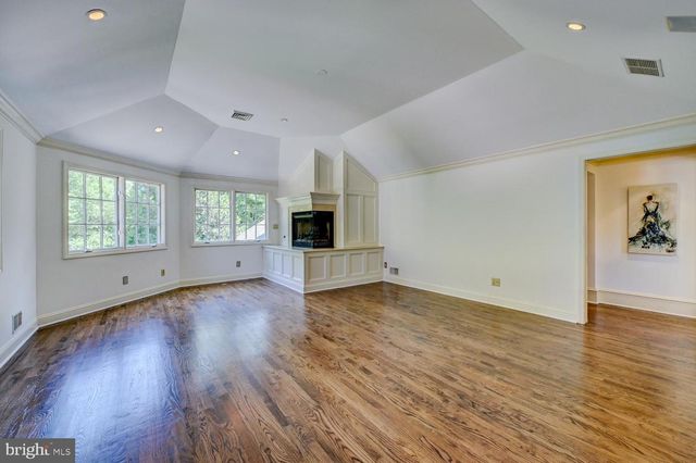 43 VAN KIRK RD, Princeton, NJ 08540