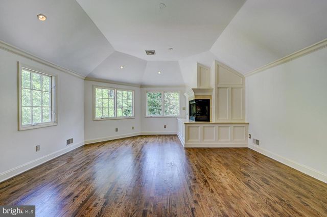 43 VAN KIRK RD, Princeton, NJ 08540