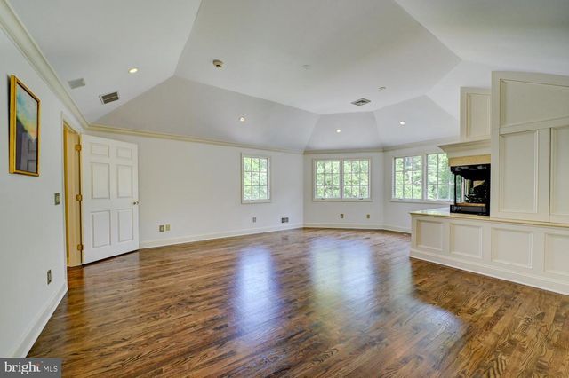 43 VAN KIRK RD, Princeton, NJ 08540