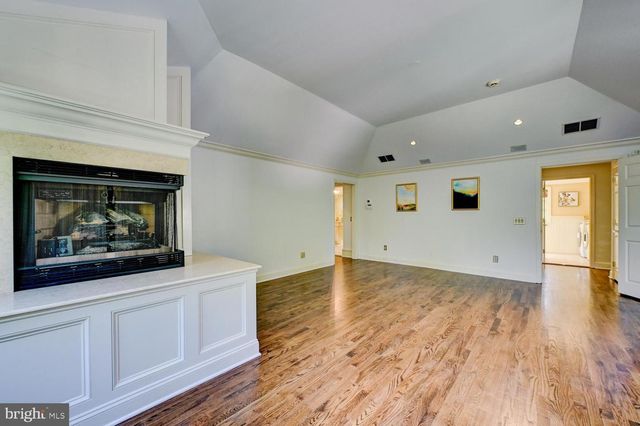 43 VAN KIRK RD, Princeton, NJ 08540