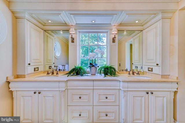 43 VAN KIRK RD, Princeton, NJ 08540