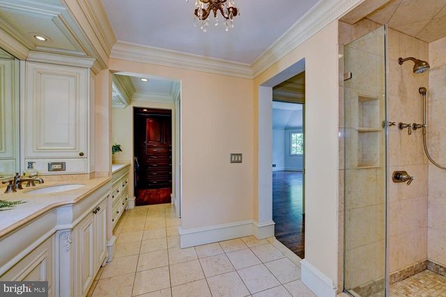 43 VAN KIRK RD, Princeton, NJ 08540