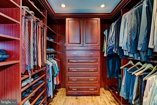 43 VAN KIRK RD, Princeton, NJ 08540