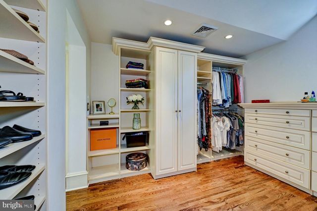 43 VAN KIRK RD, Princeton, NJ 08540