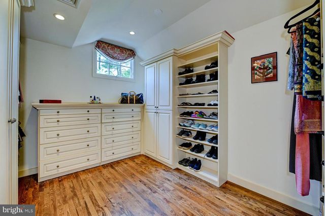 43 VAN KIRK RD, Princeton, NJ 08540