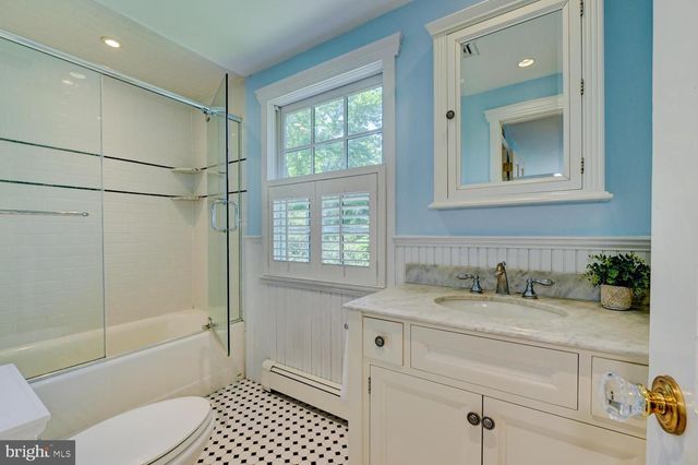 43 VAN KIRK RD, Princeton, NJ 08540