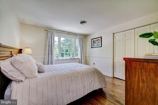 43 VAN KIRK RD, Princeton, NJ 08540