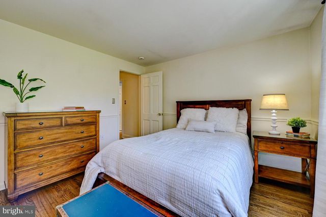 43 VAN KIRK RD, Princeton, NJ 08540