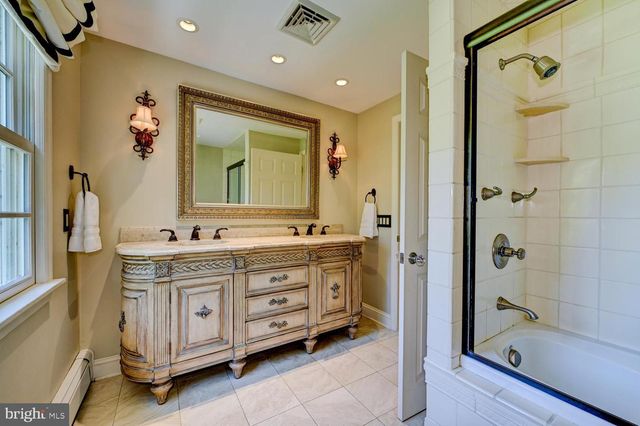 43 VAN KIRK RD, Princeton, NJ 08540
