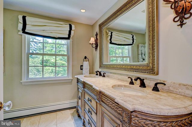 43 VAN KIRK RD, Princeton, NJ 08540