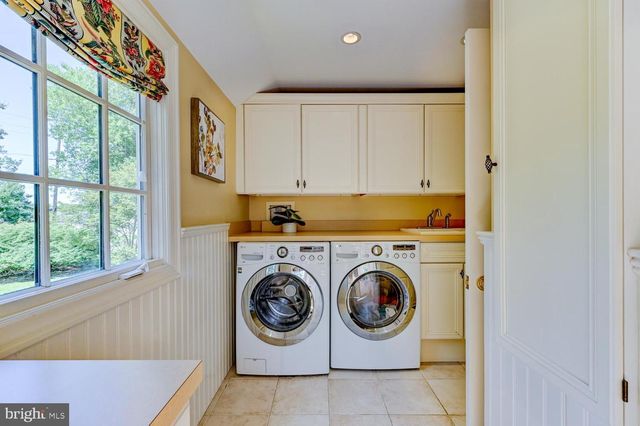 43 VAN KIRK RD, Princeton, NJ 08540