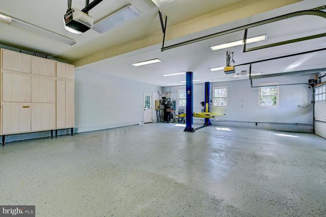 43 VAN KIRK RD, Princeton, NJ 08540