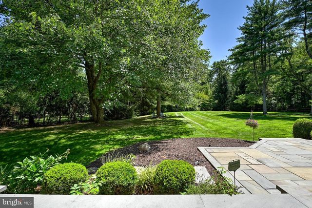 43 VAN KIRK RD, Princeton, NJ 08540