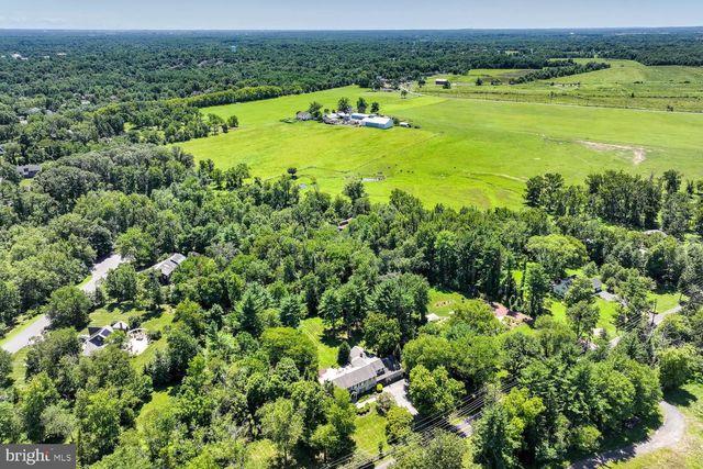43 VAN KIRK RD, Princeton, NJ 08540