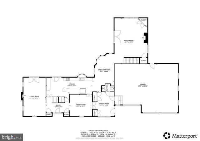 43 VAN KIRK RD, Princeton, NJ 08540