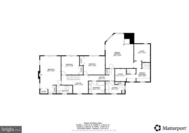 43 VAN KIRK RD, Princeton, NJ 08540