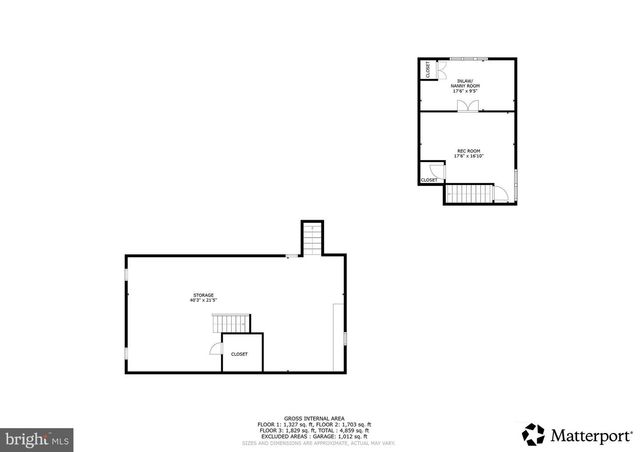 43 VAN KIRK RD, Princeton, NJ 08540