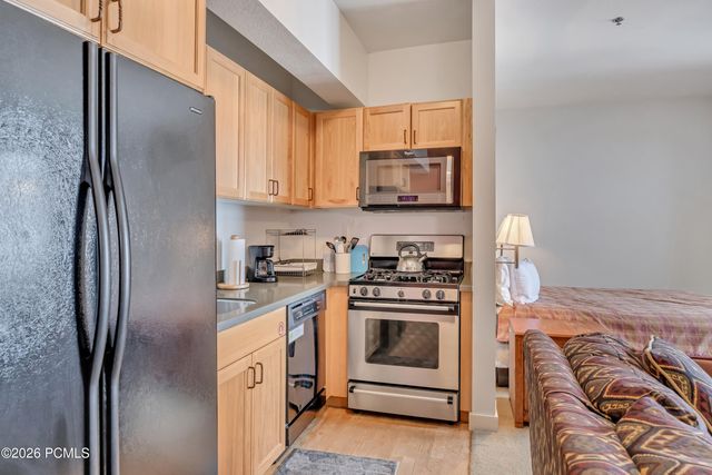 1364 W Stillwater Drive R3005, Heber City, UT 84032