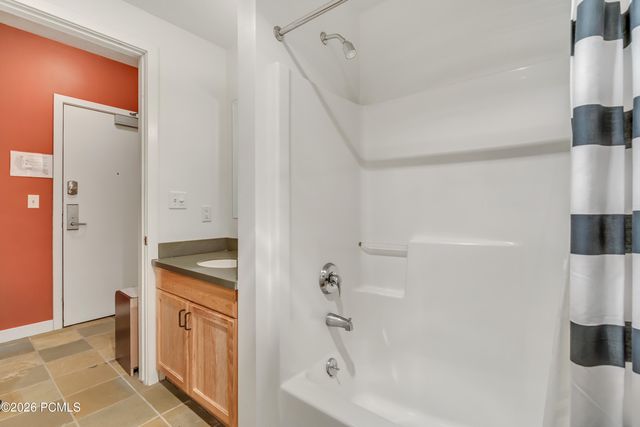 1364 W Stillwater Drive R3005, Heber City, UT 84032