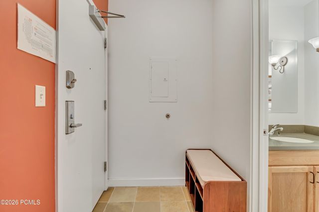 1364 W Stillwater Drive R3005, Heber City, UT 84032