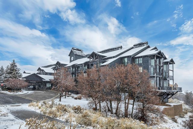 1364 W Stillwater Drive R3005, Heber City, UT 84032